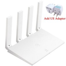 c5a506c377206124bbdc74717c25e50e0713e6e67129a1ff2f5b02a38d5b.jpg