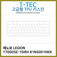 9e185d0a20be096c4de2b48839d87b85f4f902921161c70f677992b44163.jpg