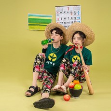 a1868589a09b1a668c5a96d9108b85c87a459810cf2d9cb61cd18ebea816.jpg