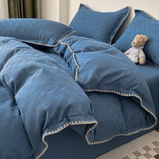 이니스프리노세범파우더3개