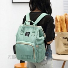 b635c26a84728cc1a2d7fad1e52521c3a4e2d499fadc05bf29fa553a2b61.jpg