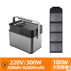 2b5a5194cf9a80131682bf0f0eb4a5ccb7f8b3ca5e6945c77afdb140b602.png