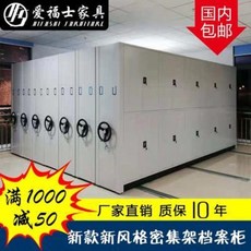 3e7277c856af366a5d282532bbd3506c4fe999100e8e5f3914d049431d9f.jpeg