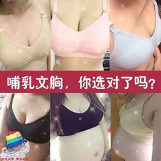 362bd747a8397f5a80163561ef29e03867a87c6b79e9ae29ecce7809b3c7.jpg