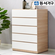 b0dd678718fb5fb90a45302fd0390b892ec5420d513f5aebc3fc6a8a544e.jpg