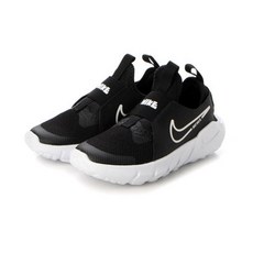 나이키키즈 TOP01