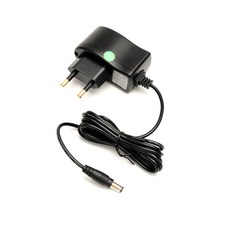4.2V 1A 아답터 리튬배터리 1셀 1S 충전용 리튬이온, AD017. 4.2V 1A 아답터, 1개