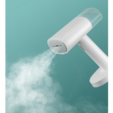 샤오미스팀다리미