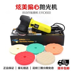 25c77156725e106bc448abc15107b19524aca63c20e64a05f7d1b08b3a35.png
