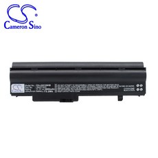 ce01bbc206a64278dc308abbb0f436c7e2f14cb30775d9eb4e0c94343bd9.jpg