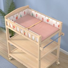 아가짱기저귀갈이대사이즈