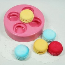 베어브릭석고방향제만들기