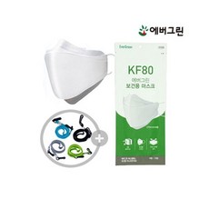 8fd307331e66220d5a8e4059722e1460d29ccc0db5ca8f3d5fe742f834a3.jpg