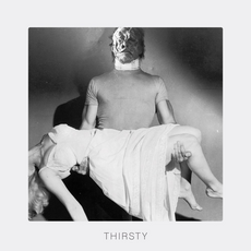 빠른 배송 CD 검정치마 The Black Skirts 3집 Thirsty Part.2 (기프티콘 증정)