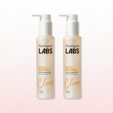 뉴트로지나랩스