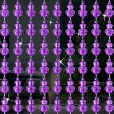 비즈발풍수지리