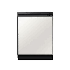 삼성 식기세척기 DW60BB837UTET 전국무료