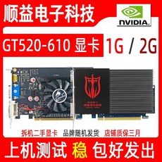 fdffa9e76af23c185636294ee4ee9ab4b56249f4e167a93cecf98c6a119d.jpeg