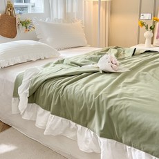 클라르하임모달슈퍼싱글