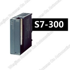 rs-232c인터페이스