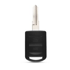 9ca1833083a7082edc24a7210d2719d069c8921ee6ae66ee4ec9f421e0c5.jpg