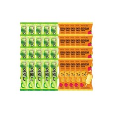 자두아이스크림