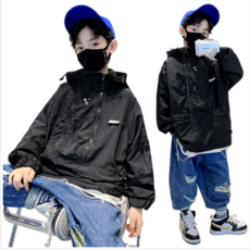 뉴발란스키즈패딩 TOP01