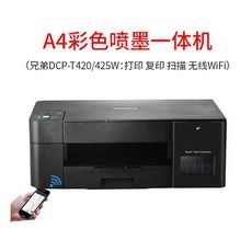 bf578861d6bf2738050b5fcdf52caba89a1541272c6a6d018da277e8face.jpg