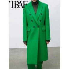 이자벨마랑폰티지