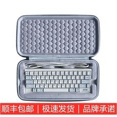 5f6385d42229153c235e54ac7c0a42ffa000b6372e9a3dbabe7d597019a6.jpg