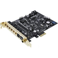 오메가사운드카드