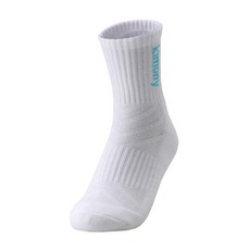 키모니여성장목양말