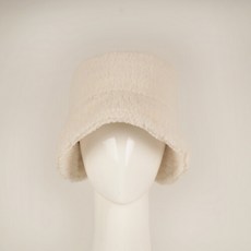 레노마 모자 레노마모자 뒷밴딩 부클 벙거지 BDFF352