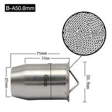 a63de3b0de0b7aaf74cc22567e3852f073b24515034fd6dd68d4e44e3f2c.jpeg
