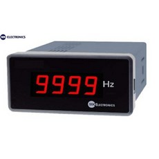 f888437ab35b14ed949e5daf40831a43fb21e1ff4bec2508838c80e66afd.jpg