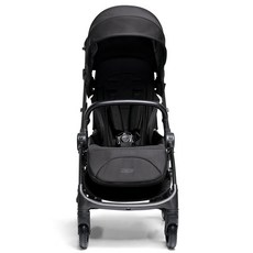 마마앤파파스유모차