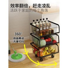 abb2c5dd1c166150e477896c8fabb76798444ba90c8464c650ddf02cd43c.jpeg