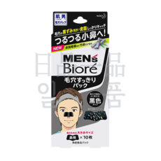 311a1cd505cc9320af8c294e5cfda76f052e3b61112e762106f1d389df42.png