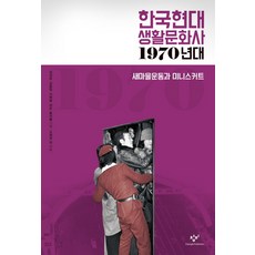 a0ffef97dcdfa204499e55bbfd25c34a5f2cc3517f4b339b529b7288364e.jpg