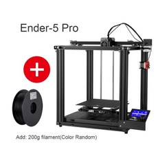 ender5