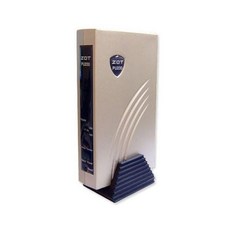 USB 1포트 PU230 2포트] [ZOT] [프린터서버패러럴, 상세페이지 참조