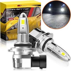 원더스리빙미스킹h9