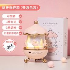 레이저빔프로젝트