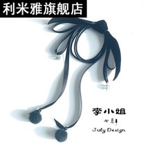 d329d61877783ef9d084e71b97c471f400e670229bdb807a63a0bd5c0ab7.jpg