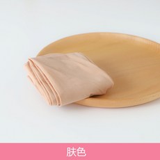 다인상점 스틴 명주 바지 봄가을 타입 실리콘 폴양말 마력