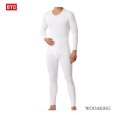 a4392a4131458bf919d59e263b342e922766bb0c3b2ce81c7c0250030029.jpg