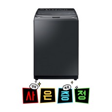 802dac51287bc53a51196bdc890f1b0015f3d1abe1251f3c1509036a950d.jpg