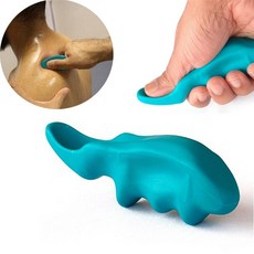 세신thumb