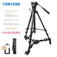 1a1d29d8fb1577720f726c3bbdae34398e0a8e17a7f5b18d86ac17cb0d5a.jpg
