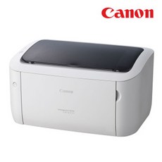  [ 상품권일만원증정] 캐논 LBP-6033 토너포함 레이저프린터, LBP6033 